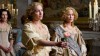 a little chaos photo.jpg